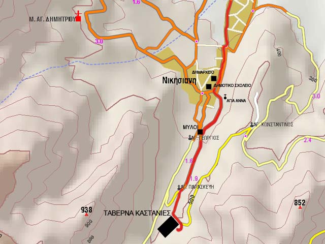 map1