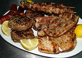 menu03