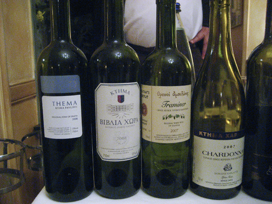 wines-1