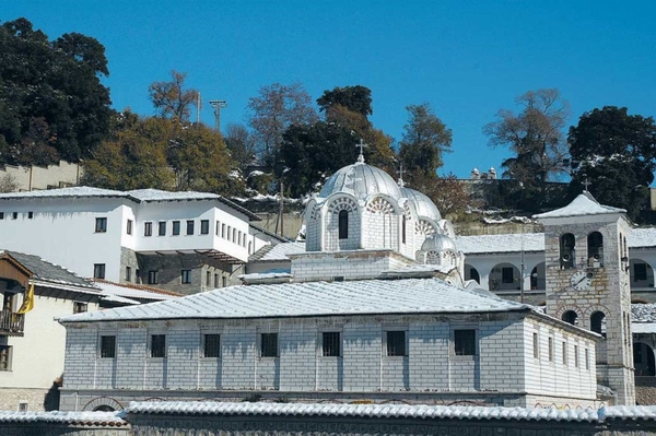 eikosif